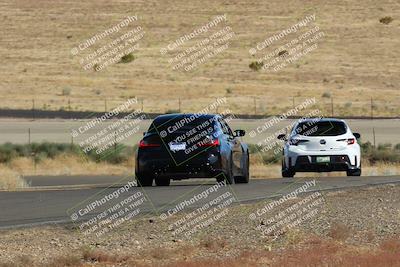 media/Aug-10-2024-Extreme Speed Twilight (Sat) [[1e9a7ad392]]/Orange/Session 1-Turn 13/
